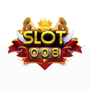 slot008 สล้อต