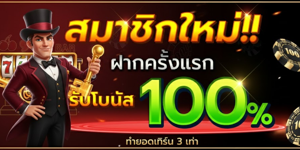 slot 888